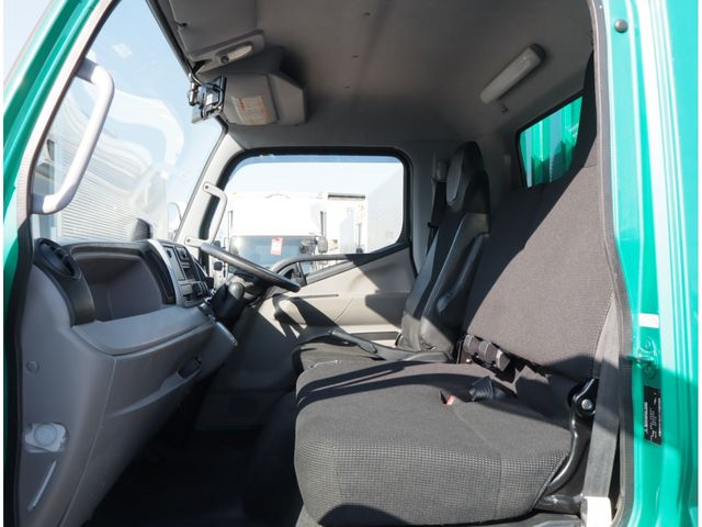 NISSAN DIESEL KAZET 2020 Image 31