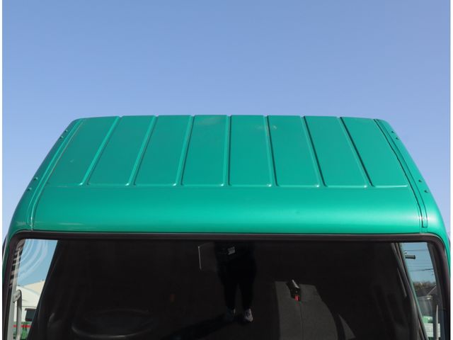 NISSAN DIESEL KAZET 2020 Image 31