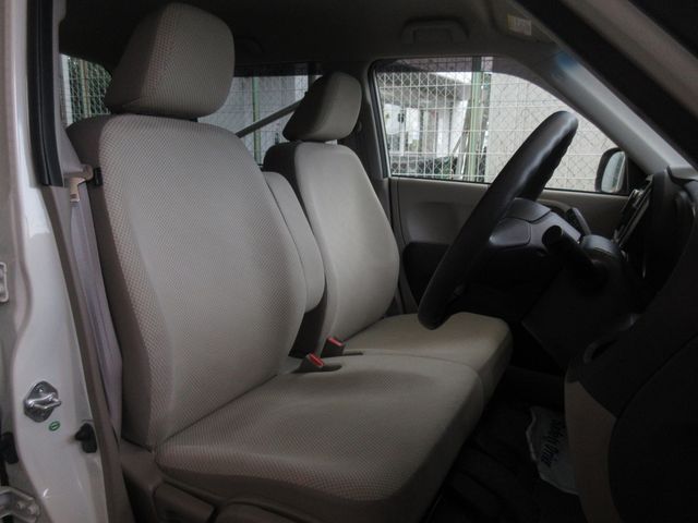 HONDA N-ONE 2013 Image 31