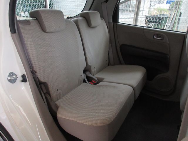 HONDA N-ONE 2013 Image 31