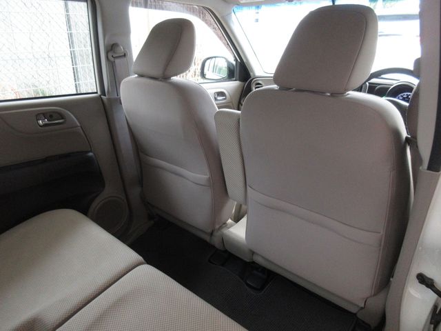 HONDA N-ONE 2013 Image 31