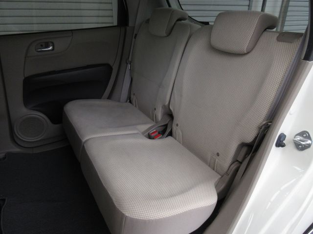 HONDA N-ONE 2013 Image 31