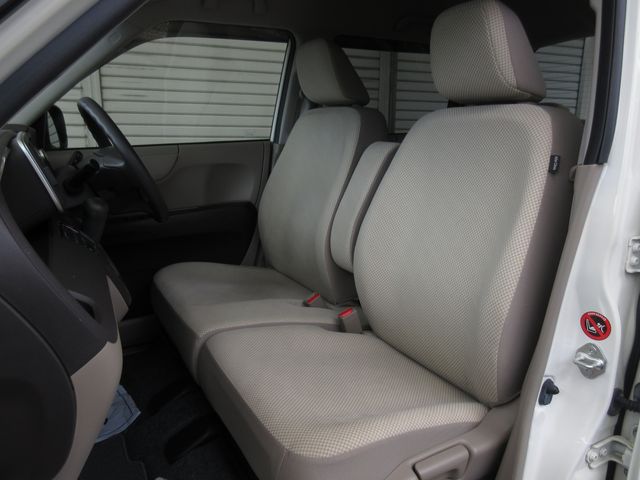 HONDA N-ONE 2013 Image 31