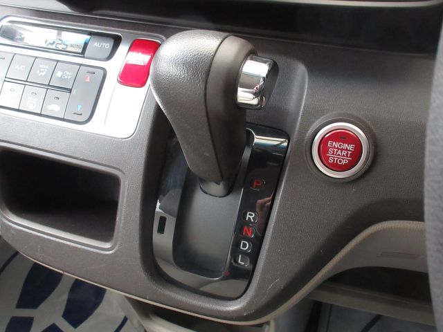 HONDA N-ONE 2013 Image 31