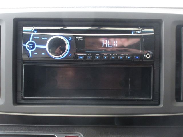 HONDA N-ONE 2013 Image 31