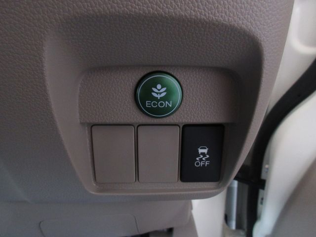 HONDA N-ONE 2013 Image 31