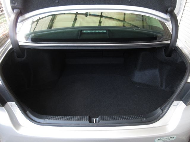 TOYOTA MARK X 2012 Image 31