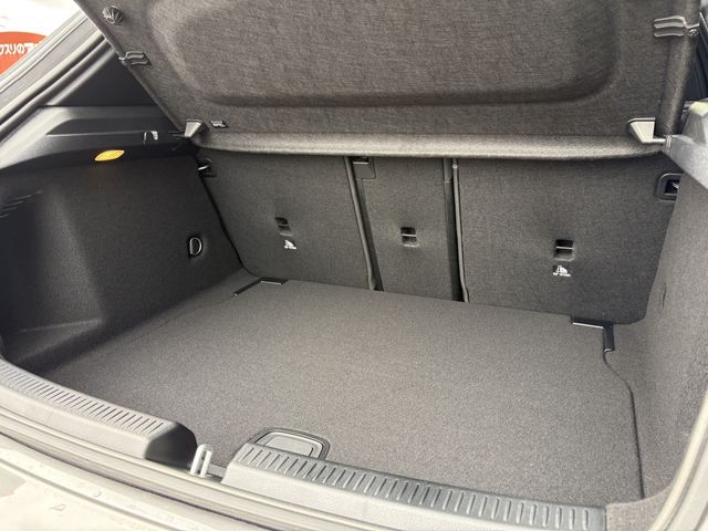 MERCEDES BENZ A CLAS 2026 Image 31