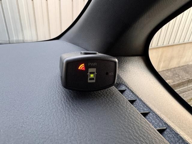 TOYOTA VOXY HYBRID 2015 Image 31