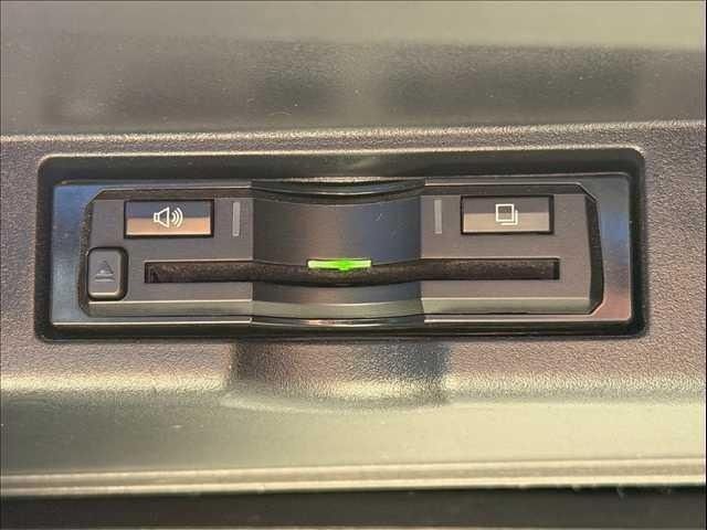 TOYOTA HARRIER 2WD 2017 Image 31