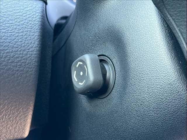 TOYOTA HARRIER 2WD 2017 Image 31