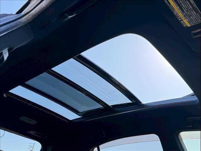 TOYOTA HARRIER 2WD 2017 Image 31