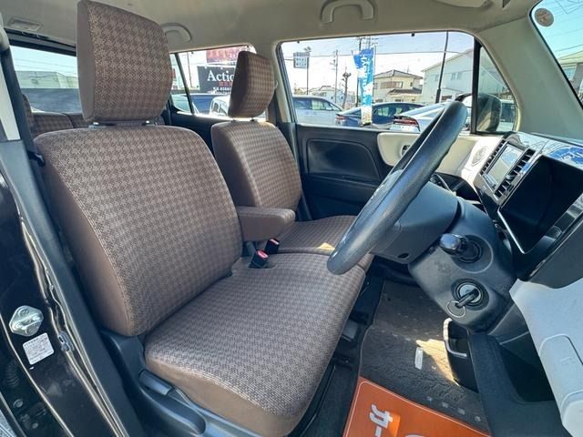 NISSAN MOCO 2013 Image 31