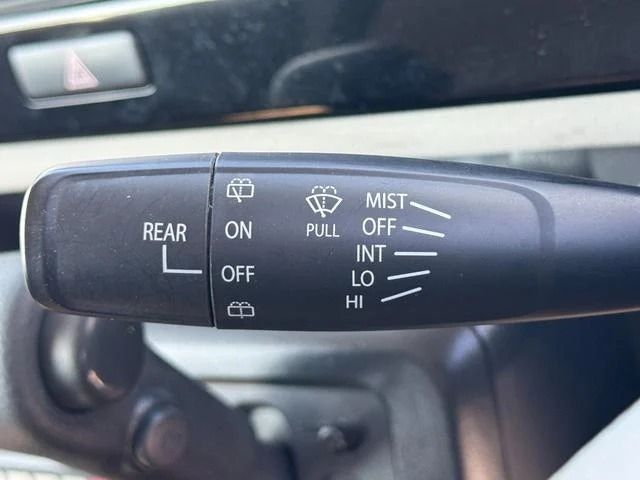 NISSAN MOCO 2013 Image 31