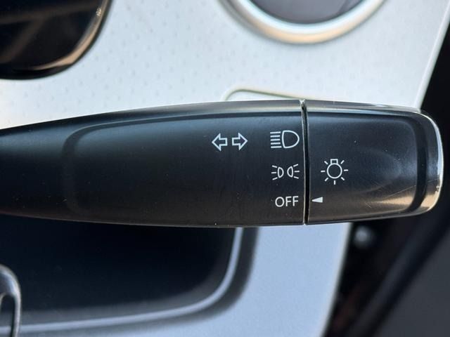 NISSAN MOCO 2013 Image 31