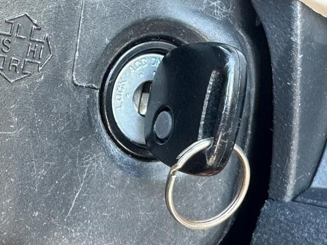 NISSAN MOCO 2013 Image 31