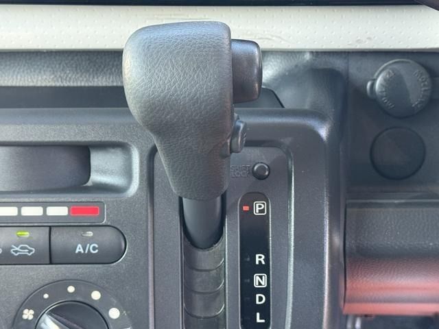 NISSAN MOCO 2013 Image 31