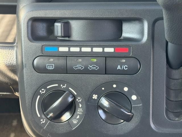 NISSAN MOCO 2013 Image 31