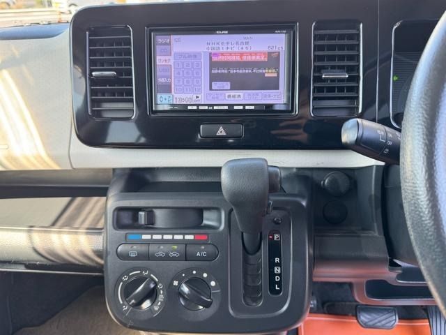 NISSAN MOCO 2013 Image 31