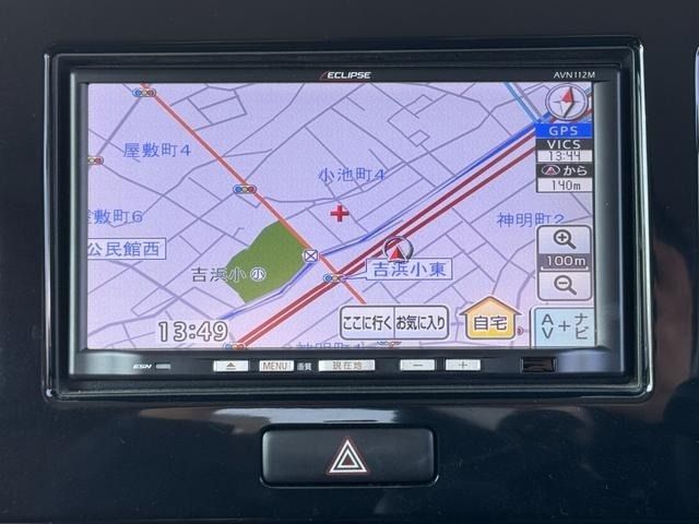 NISSAN MOCO 2013 Image 31