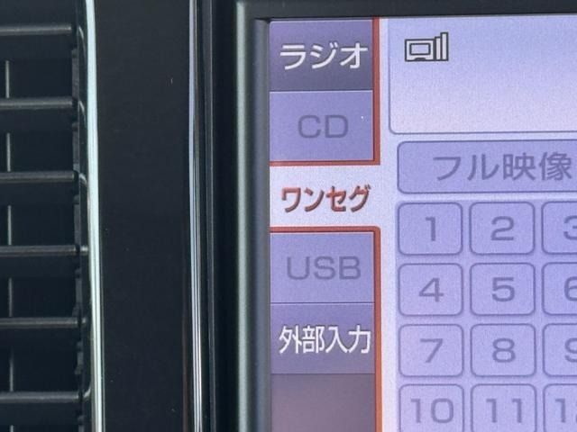 NISSAN MOCO 2013 Image 31