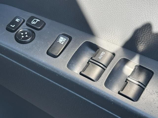 NISSAN MOCO 2013 Image 31