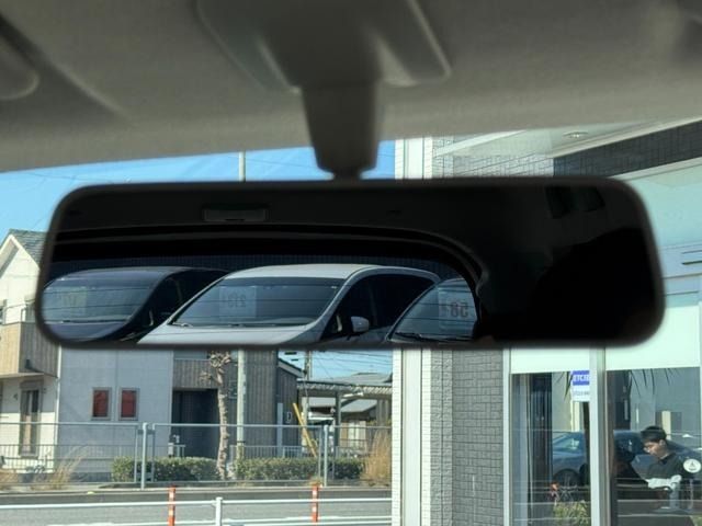 NISSAN MOCO 2013 Image 31