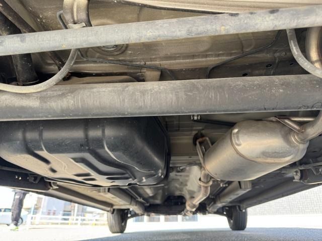 NISSAN MOCO 2013 Image 31