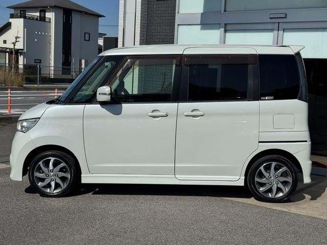 NISSAN ROOX 2013 Image 31