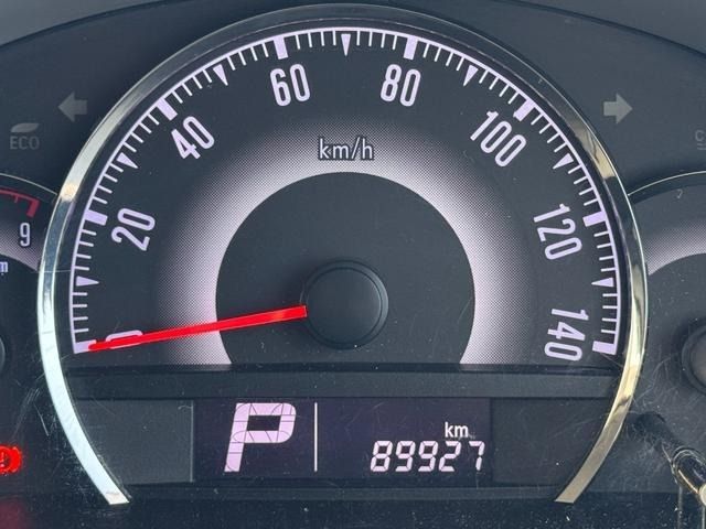 NISSAN ROOX 2013 Image 31