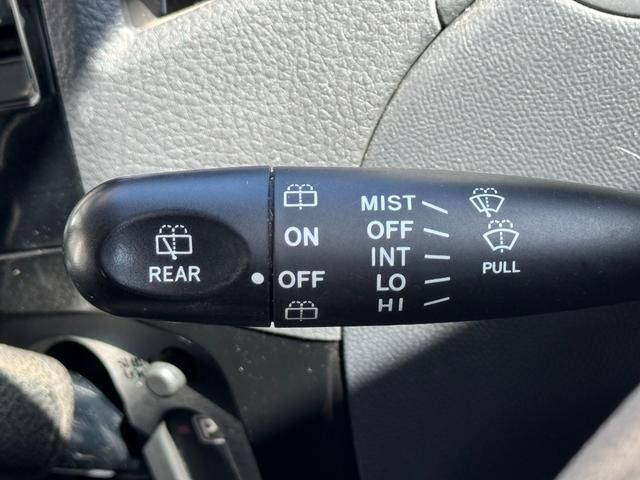 NISSAN ROOX 2013 Image 31