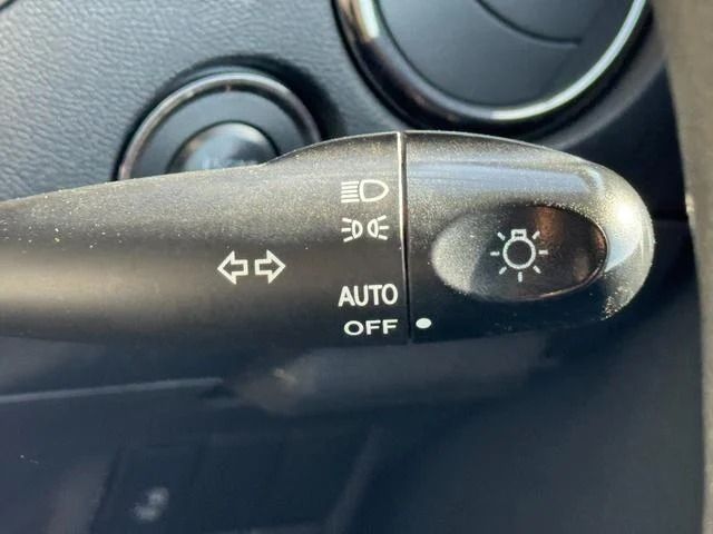 NISSAN ROOX 2013 Image 31