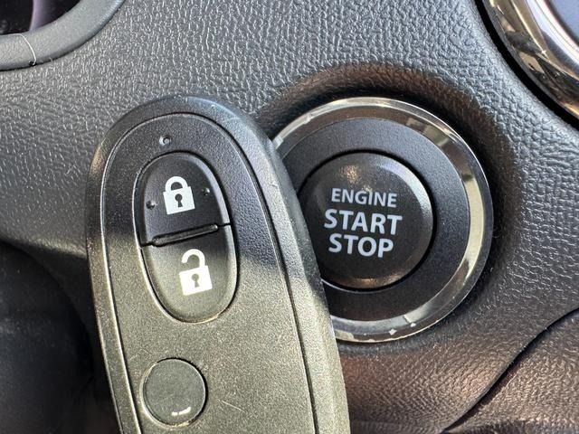 NISSAN ROOX 2013 Image 31