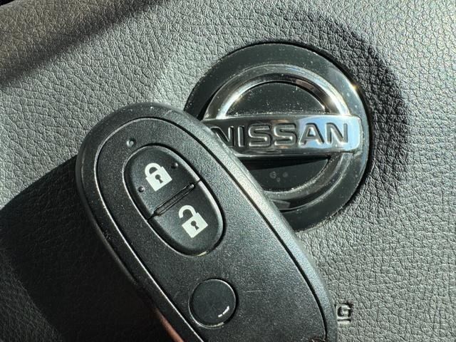 NISSAN ROOX 2013 Image 31