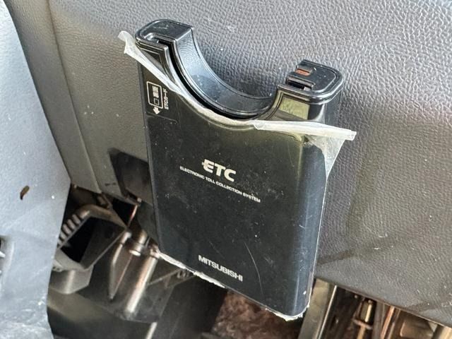 NISSAN ROOX 2013 Image 31