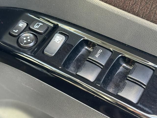 NISSAN ROOX 2013 Image 31