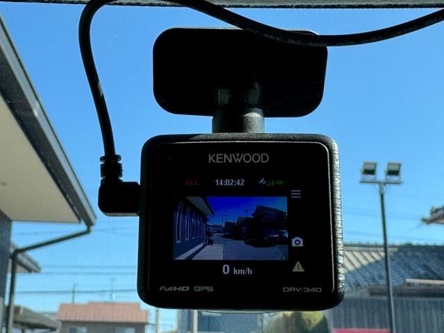 NISSAN ROOX 2013 Image 31