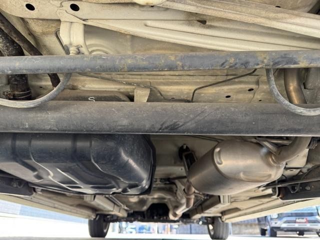 NISSAN ROOX 2013 Image 31