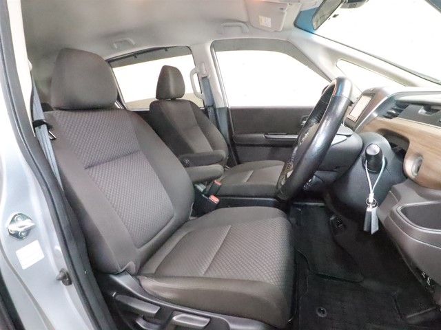 HONDA FREED PLUS HYBRID 2021 Image 31