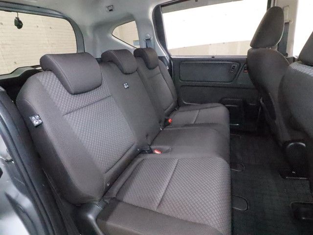 HONDA FREED PLUS HYBRID 2021 Image 31