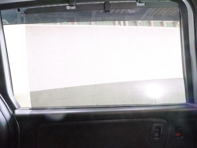 HONDA FREED PLUS HYBRID 2021 Image 31