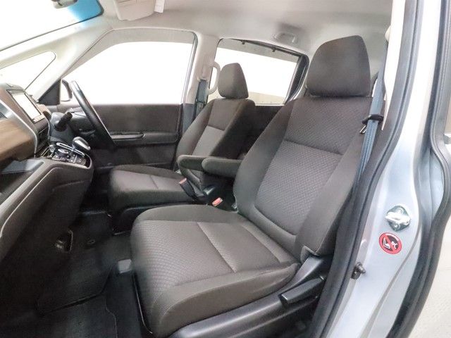 HONDA FREED PLUS HYBRID 2021 Image 31