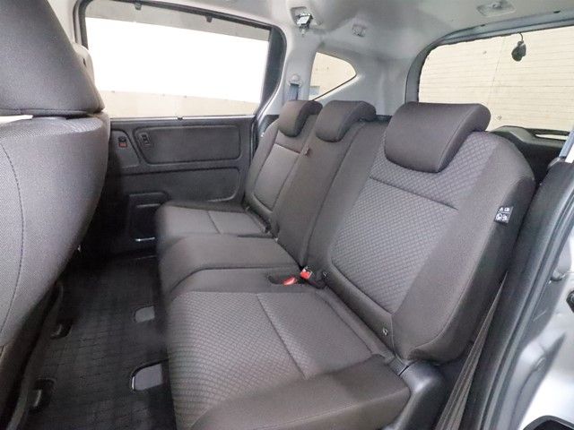 HONDA FREED PLUS HYBRID 2021 Image 31