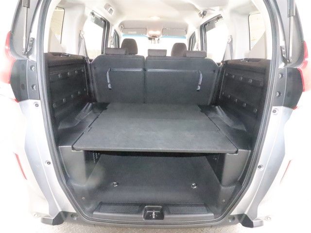 HONDA FREED PLUS HYBRID 2021 Image 31