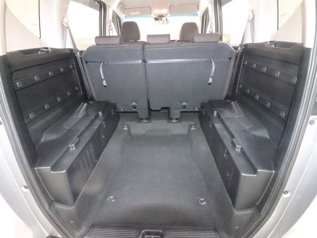 HONDA FREED PLUS HYBRID 2021 Image 31