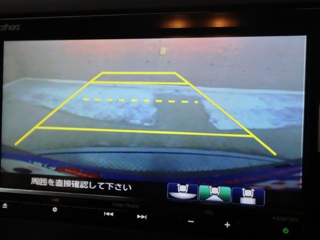 HONDA FREED PLUS HYBRID 2021 Image 31