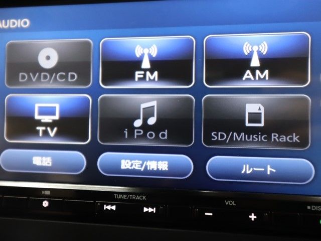 HONDA FREED PLUS HYBRID 2021 Image 31