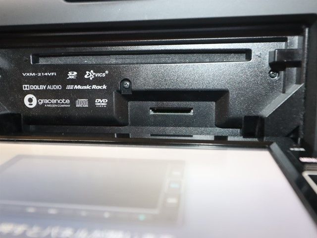 HONDA FREED PLUS HYBRID 2021 Image 31