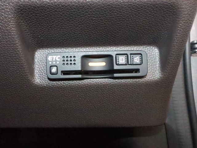 HONDA FREED PLUS HYBRID 2021 Image 31