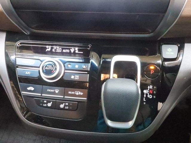 HONDA FREED PLUS HYBRID 2021 Image 31